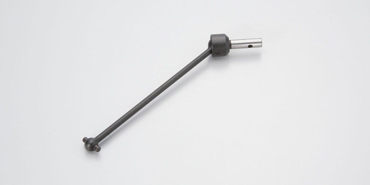 MTW102 F-Center Universal Swing Shaft(1pcs/MFR) MTW102  - KYOSHO RC